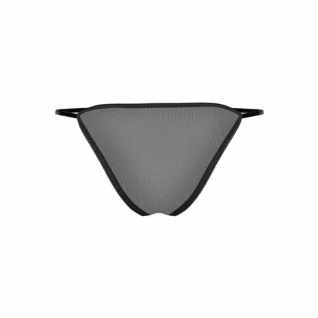 11963-petite-noir-embroidered-bra-with-briefs-sex-shop-larnaca