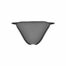 11963-petite-noir-embroidered-bra-with-briefs-sex-shop-larnaca