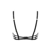 11963-petite-noir-embroidered-bra-with-briefs-sex-shop-nicosia