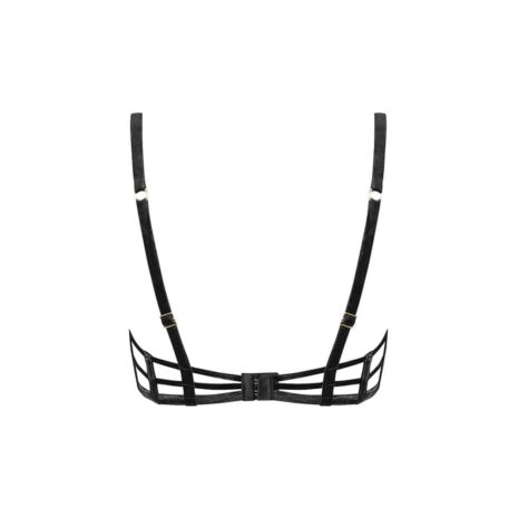 11963-petite-noir-embroidered-bra-with-briefs-sex-shop-nicosia