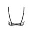 11963-petite-noir-embroidered-bra-with-briefs-sex-shop-nicosia