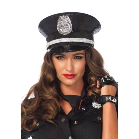 12223-leg-avenue-sequin-sparkly-cop-hat-loveshop-cy