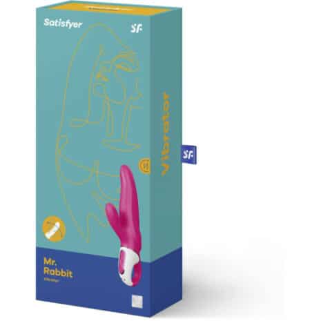 12997-satisfyer-mr-rabbit-vibrator-22-cm-adults-Love-Boutique