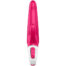12997-satisfyer-mr-rabbit-vibrator-22-cm-sexshop-Paphos