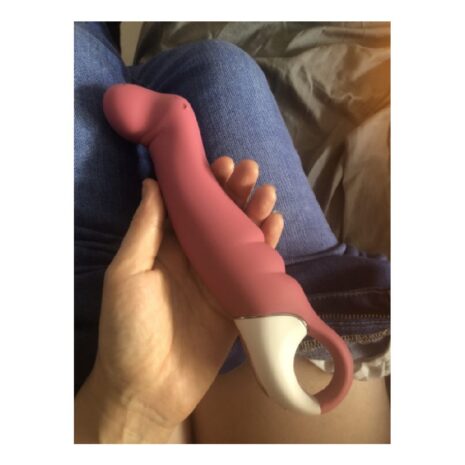 13167-satisfyer-petting-hippo-g-spot-and-clitoral-vibrator-22-cm-sexshop-larnaca