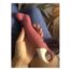 13167-satisfyer-petting-hippo-g-spot-and-clitoral-vibrator-22-cm-sexshop-larnaca