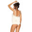 13365-Obsessive-Prima-Neve-Satin-Top-with-Short-sexshop-paphos