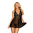 13373-Obsessive-Sweetia-Babydoll-with-Thong-sexshop-nicosia