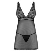 13373-obsessive-sweetia-babydoll-with-thong-sexshop-nicosia-1
