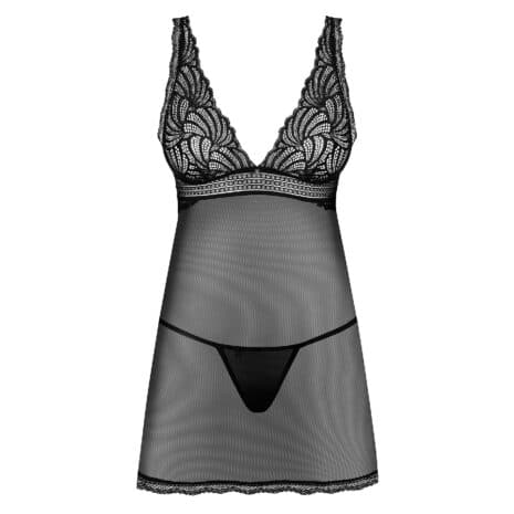 13373-obsessive-sweetia-babydoll-with-thong-sexshop-nicosia-1