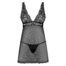 13377-obsessive-sweetia-babydoll-with-thong-sexshop-nicosia-1