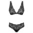 13383-Obsessive-Sweetia-Lacy-Bra-with-Thong-sexshop-larnaca