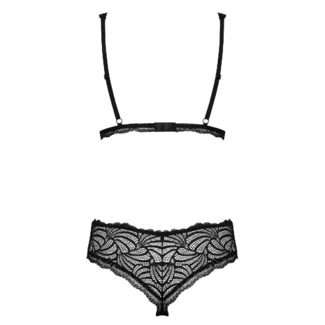 13383-Obsessive-Sweetia-Lacy-Bra-with-Thong-sexshop-limassol