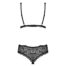 13383-Obsessive-Sweetia-Lacy-Bra-with-Thong-sexshop-limassol