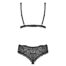 13383-obsessive-sweetia-lacy-bra-with-thong-set-sexshop-limassol