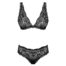13383-obsessive-sweetia-lacy-bra-with-thong-sexshop-larnaca