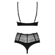 13393-Obsessive-Sharlotte-Bra-with-Thong-seshop-paphos