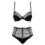 13397-Obsessive-Sharlotte-Bra-with-Thong-sexshop-nicosia