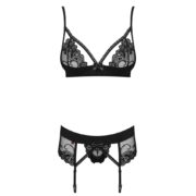 13399-obsessive-wonderia-3-pieces-set-black-sex-shop-paphos-1