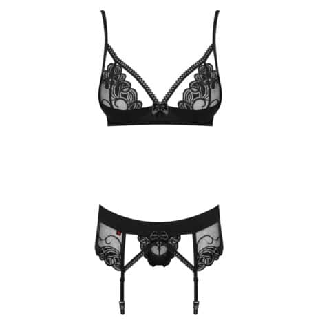 13399-obsessive-wonderia-3-pieces-set-black-sex-shop-paphos-1
