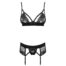 13399-obsessive-wonderia-3-pieces-set-black-sex-shop-paphos-1