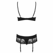 13399-obsessive-wonderia-3-pieces-set-black-sexshop-pafos