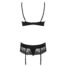 13399-obsessive-wonderia-3-pieces-set-black-sexshop-pafos