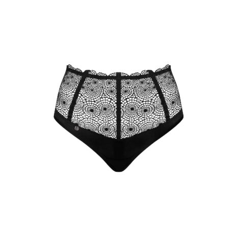 13403-Obsessive-Sharlotte-Lace-Panties-sexshop-larnaca