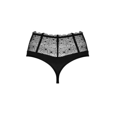 13403-Obsessive-Sharlotte-Lace-Panties-sexshop-nicosia 13403-Obsessive-Sharlotte-Lace-Panties-sexshop-nicosia