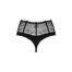 13403-Obsessive-Sharlotte-Lace-Panties-sexshop-nicosia