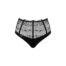 13403-obsessive-sharlotte-lace-panties-sexshop-larnaca