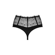 13403-obsessive-sharlotte-lace-panties-sexshop-nicosia
