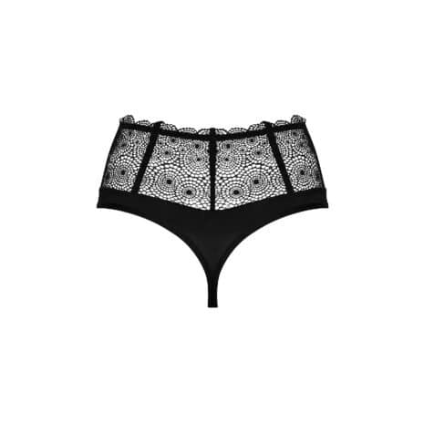 13403-obsessive-sharlotte-lace-panties-sexshop-nicosia
