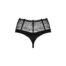 13403-obsessive-sharlotte-lace-panties-sexshop-nicosia