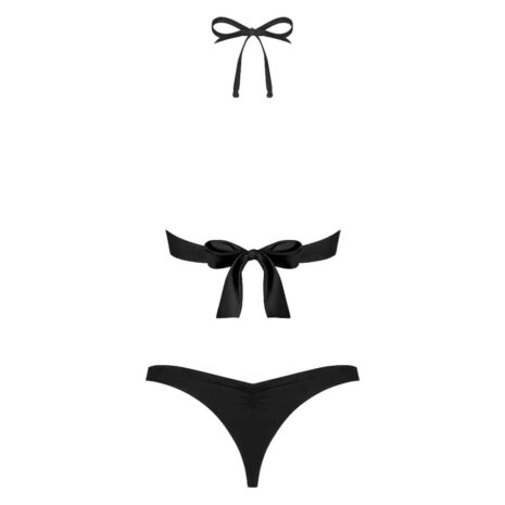 13405-Obsessive-Paralia-Sexy-Black-Bikini-sexshop-paphos