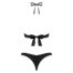 13405-Obsessive-Paralia-Sexy-Black-Bikini-sexshop-paphos