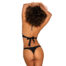 13405-obsessive-paralia-sexy-black-bikini-sexshop-larnaca