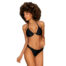 13405-obsessive-paralia-sexy-black-bikini-sexshop-limassol