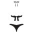 13405-obsessive-paralia-sexy-black-bikini-sexshop-paphos