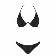 13405-obsessive-paralia-sexy-black-bikini-swim-wear-paphos