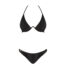 13405-obsessive-paralia-sexy-black-bikini-swim-wear-paphos