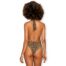 13407-Obsessive-Cancunella-Leopard-One-Piece-Swimsuit-sexshop-limassol