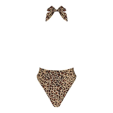 13407-Obsessive-Cancunella-Leopard-One-Piece-Swimsuit-sexshop-nicosia