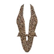 13407-Obsessive-Cancunella-Leopard-One-Piece-Swimsuit-sexshop-paphos