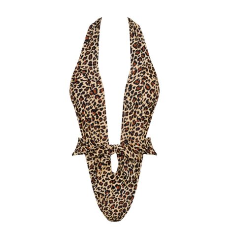 13407-Obsessive-Cancunella-Leopard-One-Piece-Swimsuit-sexshop-paphos