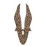 13407-Obsessive-Cancunella-Leopard-One-Piece-Swimsuit-sexshop-paphos