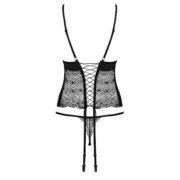 13453-Obsessive-Sexy-Sharlotte-Corset-sexshop-limassol