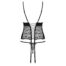 13453-Obsessive-Sexy-Sharlotte-Corset-sexshop-limassol