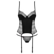 13453-Obsessive-Sexy-Sharlotte-Corset-sexshop-paphos