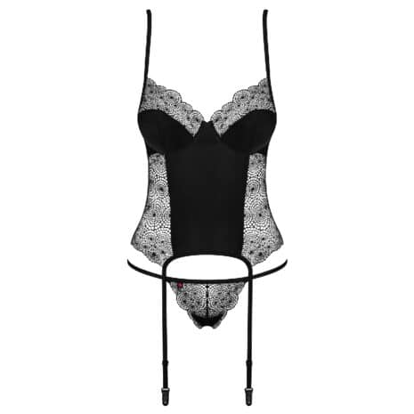 13453-Obsessive-Sexy-Sharlotte-Corset-sexshop-paphos
